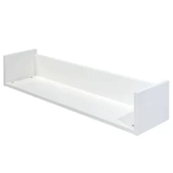 Étagère Murale Victor