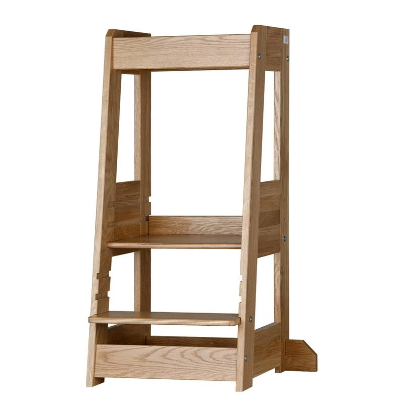 Tour Dâapprentissage TiSsi â Image 16