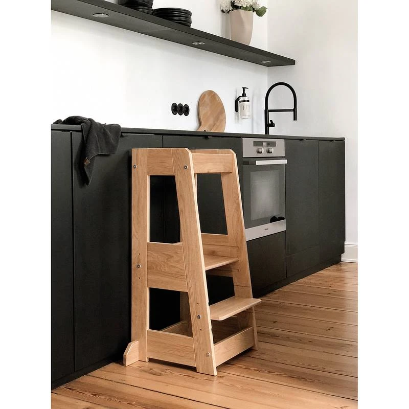 Tour Dâapprentissage TiSsi â Image 17