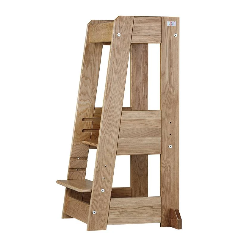 Tour Dâapprentissage TiSsi â Image 19