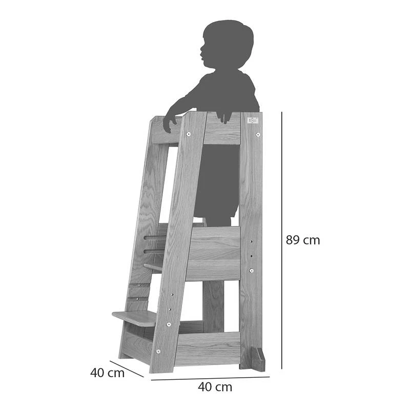 Tour Dâapprentissage TiSsi â Image 20