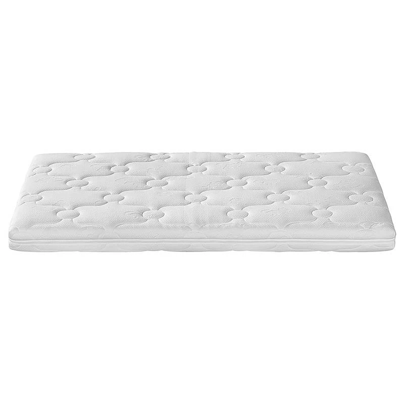 Matelas Bébé Benjamin – Image 2