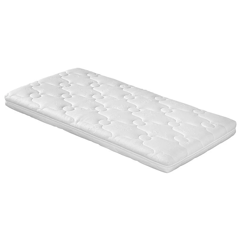 Matelas Bébé Benjamin