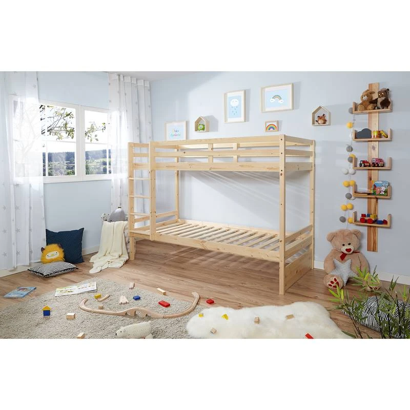 Lit SuperposĂ©s Finn â Image 2