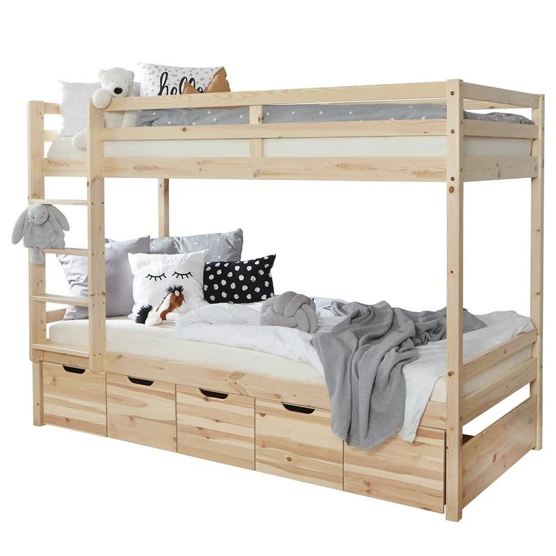 Lit SuperposĂ©s Finn â Image 5