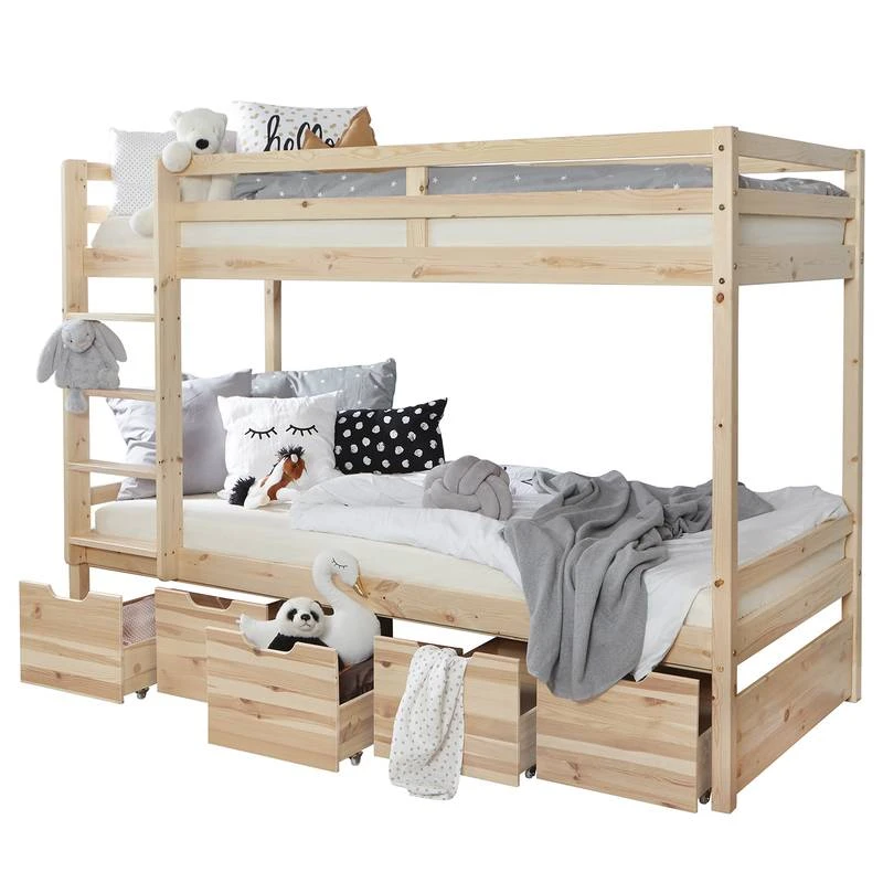 Lit SuperposĂ©s Finn â Image 7