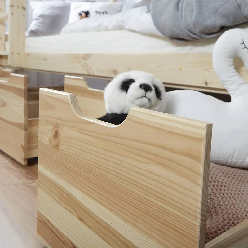 Lit SuperposĂ©s Finn â Image 10