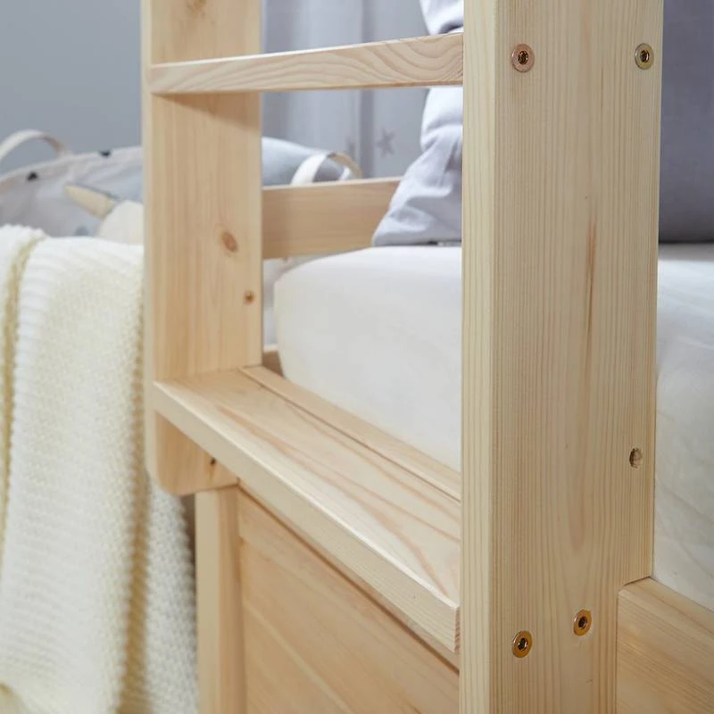 Lit SuperposĂ©s Finn â Image 11