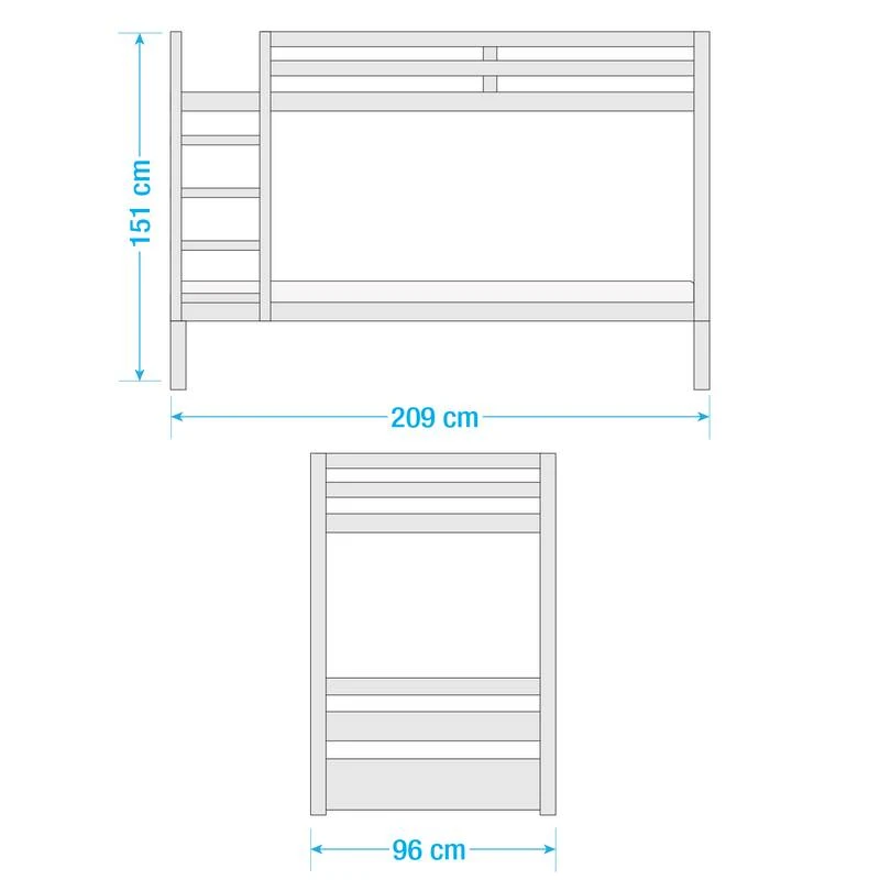 Lit SuperposĂ©s Finn â Image 12