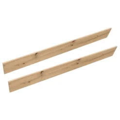 Panneaux Latéraux Pour Lit Junior Lilly