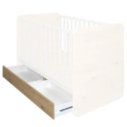 Tiroir Lilly (avec Le Fond Inclus)