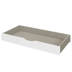 Tiroir De Lit à Roulettes Aik I