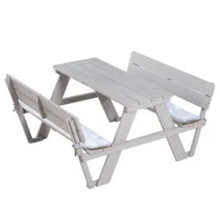 Roba Ensemble De Jardin Picknick II (3 élém.)