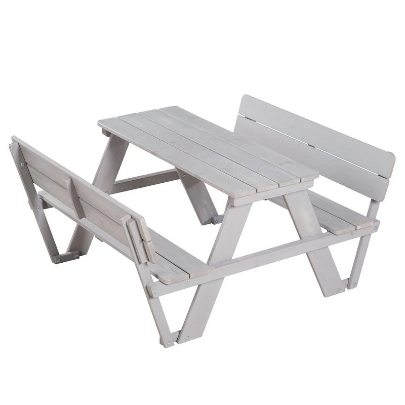 Roba Ensemble De Jardin Picknick II (3 élém.) – Image 5