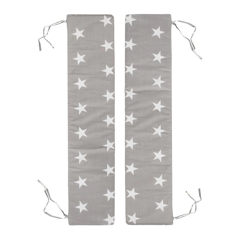 Roba Ensemble De Jardin Picknick II (3 élém.) – Image 6