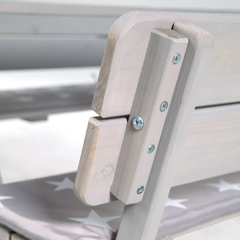 Roba Ensemble De Jardin Picknick II (3 élém.) – Image 8