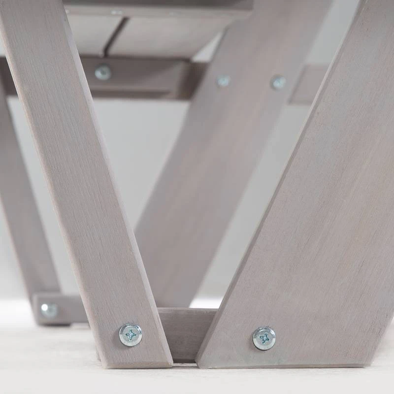 Roba Ensemble De Jardin Picknick II (3 élém.) – Image 9