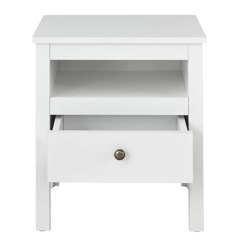 Table De Chevet Ole â Image 3