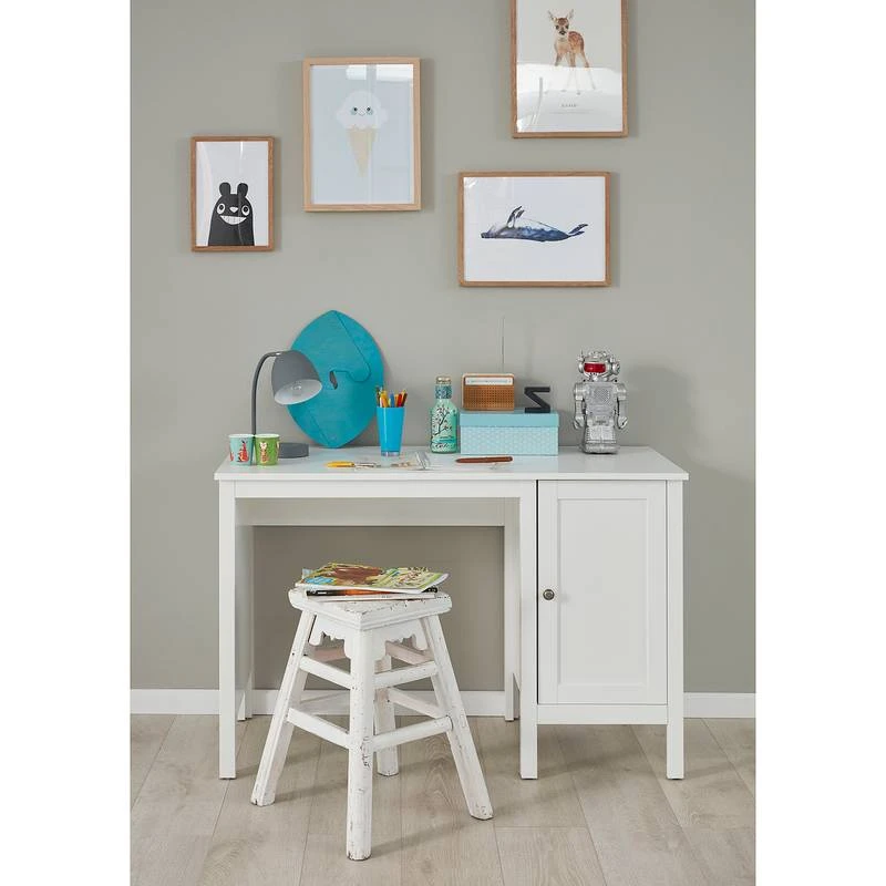 Bureau Ole â Image 2