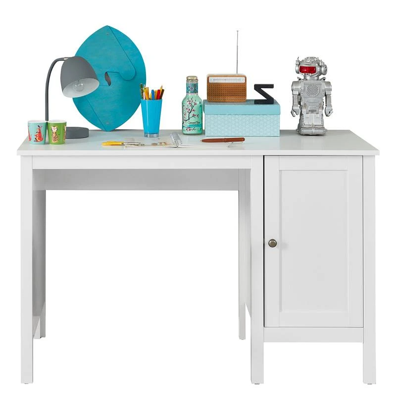 Bureau Ole â Image 3