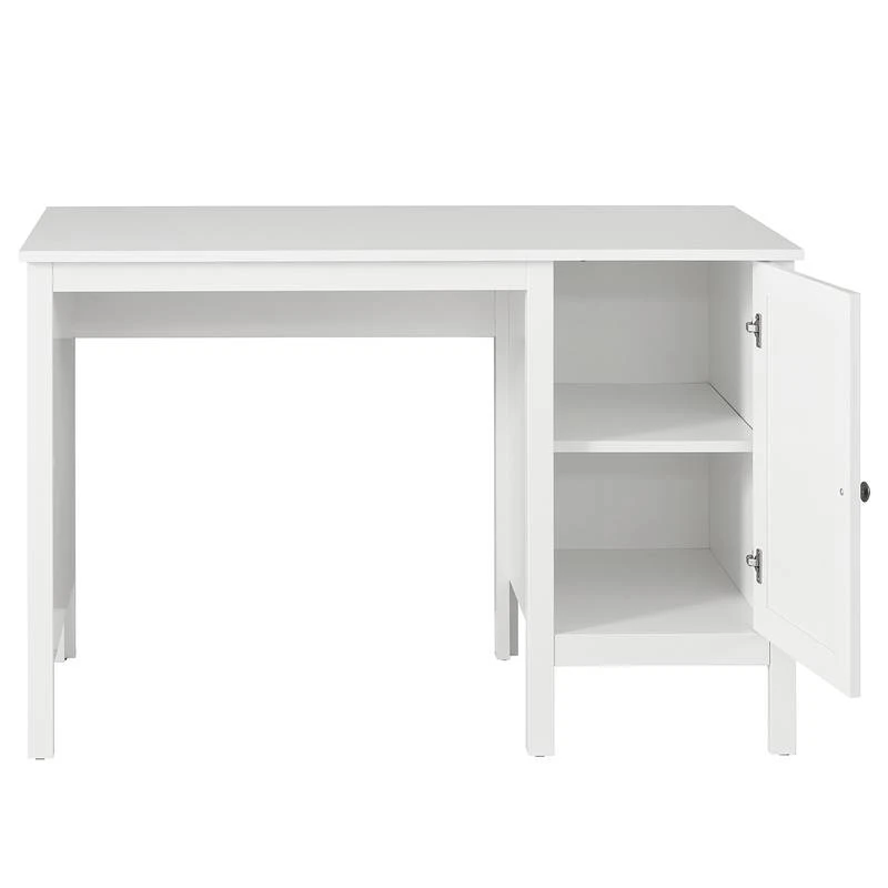 Bureau Ole â Image 4