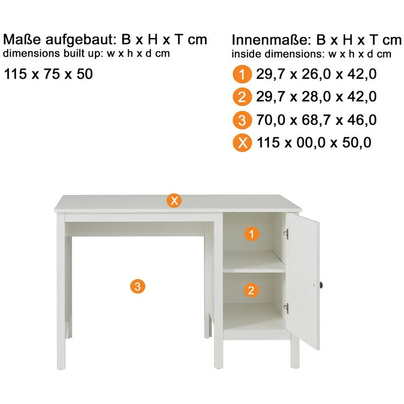 Bureau Ole â Image 5