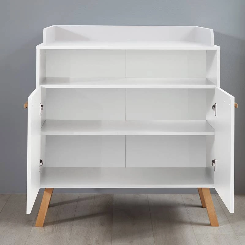 Commode Ă Langer Mats â Image 4