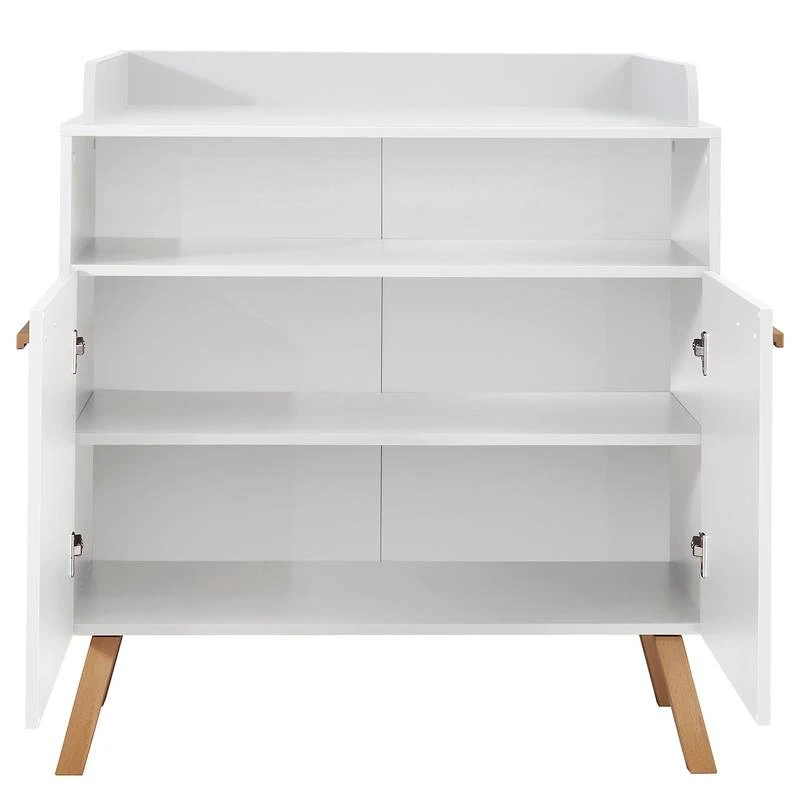 Commode Ă Langer Mats â Image 6