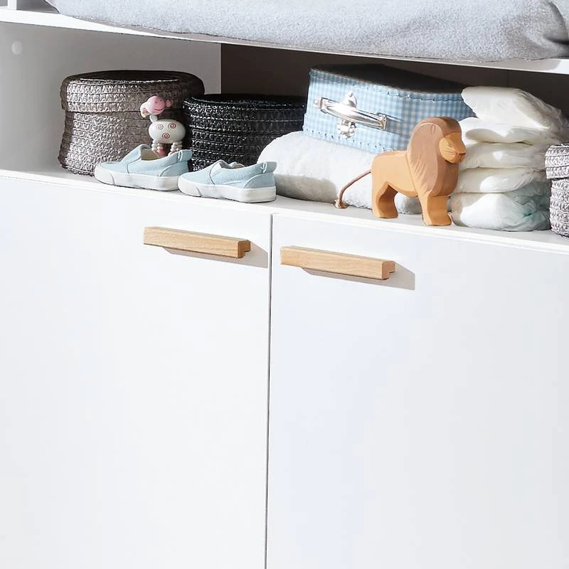 Commode Ă Langer Mats â Image 7