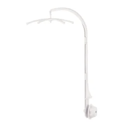 Support Pour Mobile à Vis Niermann I