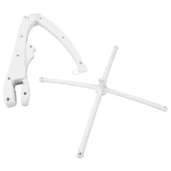 Support Pour Mobile à Pince Niermann I