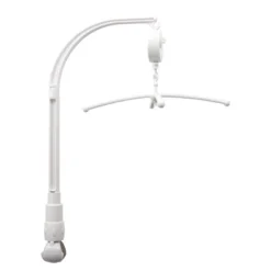 Support Pour Mobile Niermann II