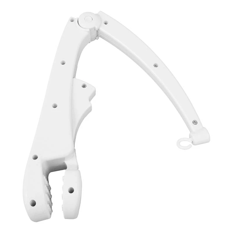 Support Pour Mobile Ă Pince Niermann II â Image 2