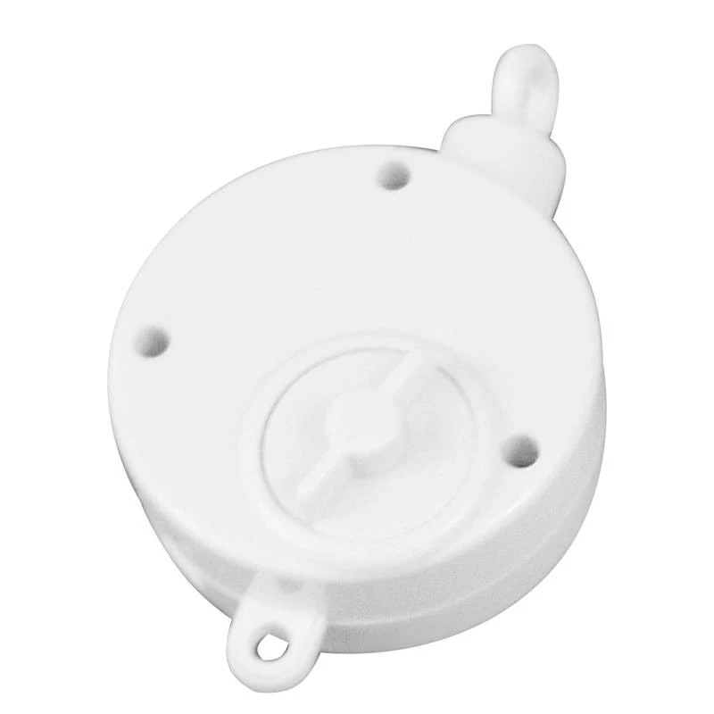 Support Pour Mobile Ă Pince Niermann II â Image 4