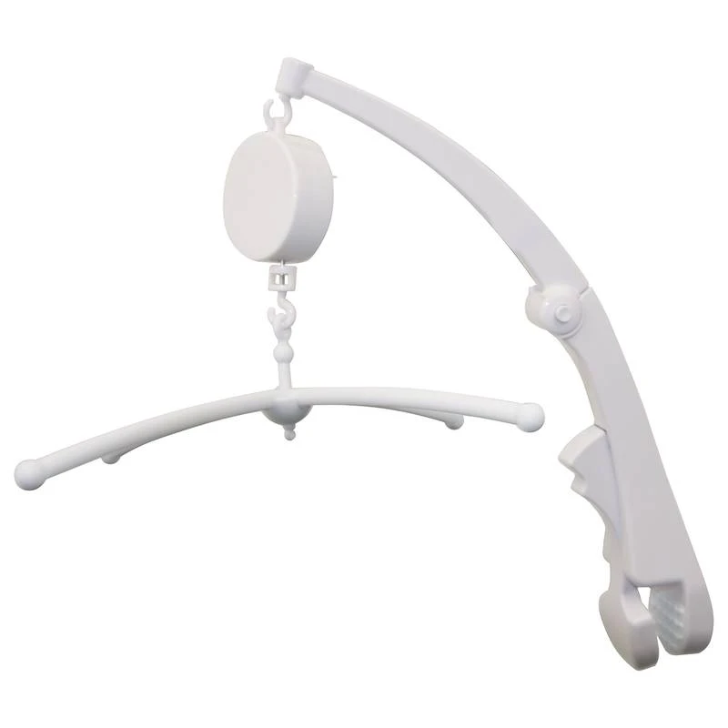 Support Pour Mobile Ă Pince Niermann II â Image 5