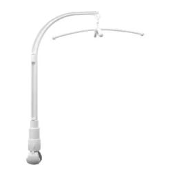 Support Pour Mobile Niermann I