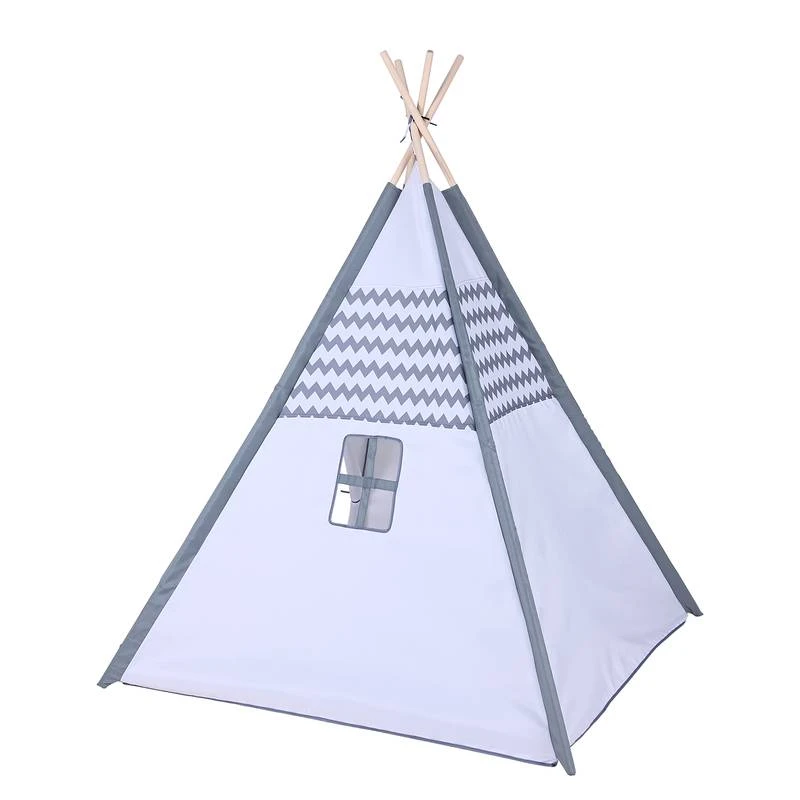Tipi Zickzack â Image 6