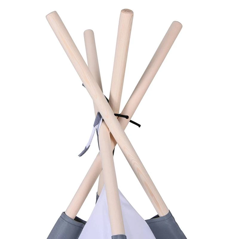 Tipi Zickzack â Image 7