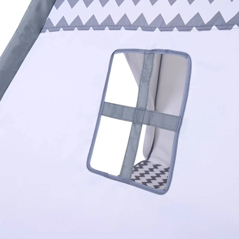 Tipi Zickzack â Image 8