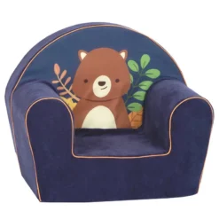 Fauteuil Enfant Happy