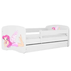Lit Enfant Babydreams Fee I