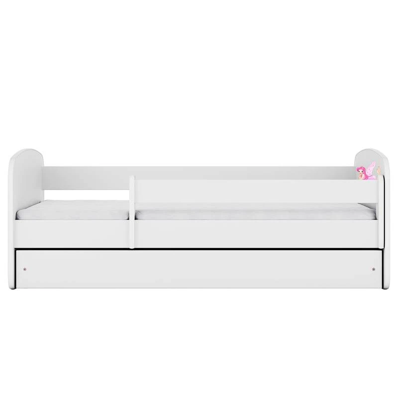 Lit Enfant Babydreams Fee I â Image 5