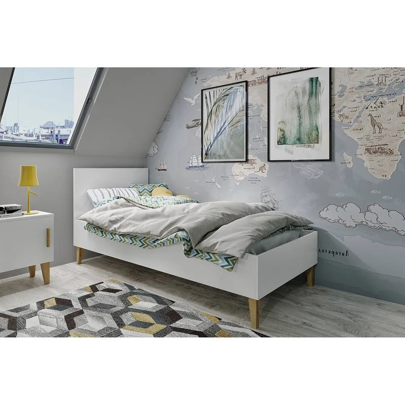 Lit Enfant Kubi â Image 2