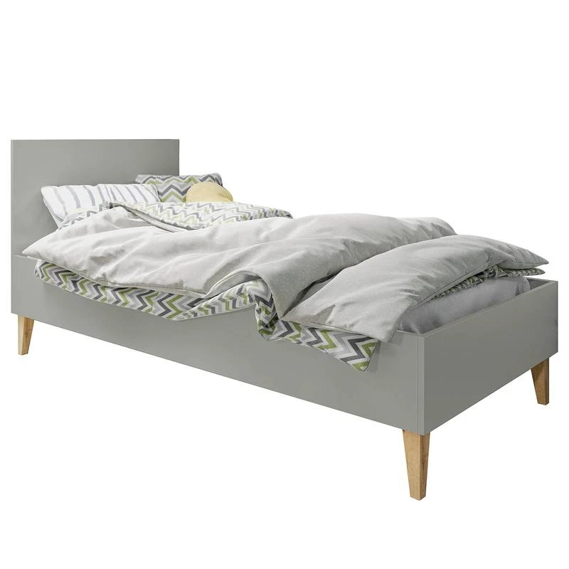 Lit Enfant Kubi â Image 4