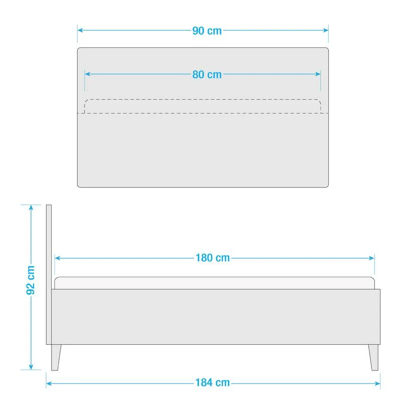 Lit Enfant Kubi â Image 6