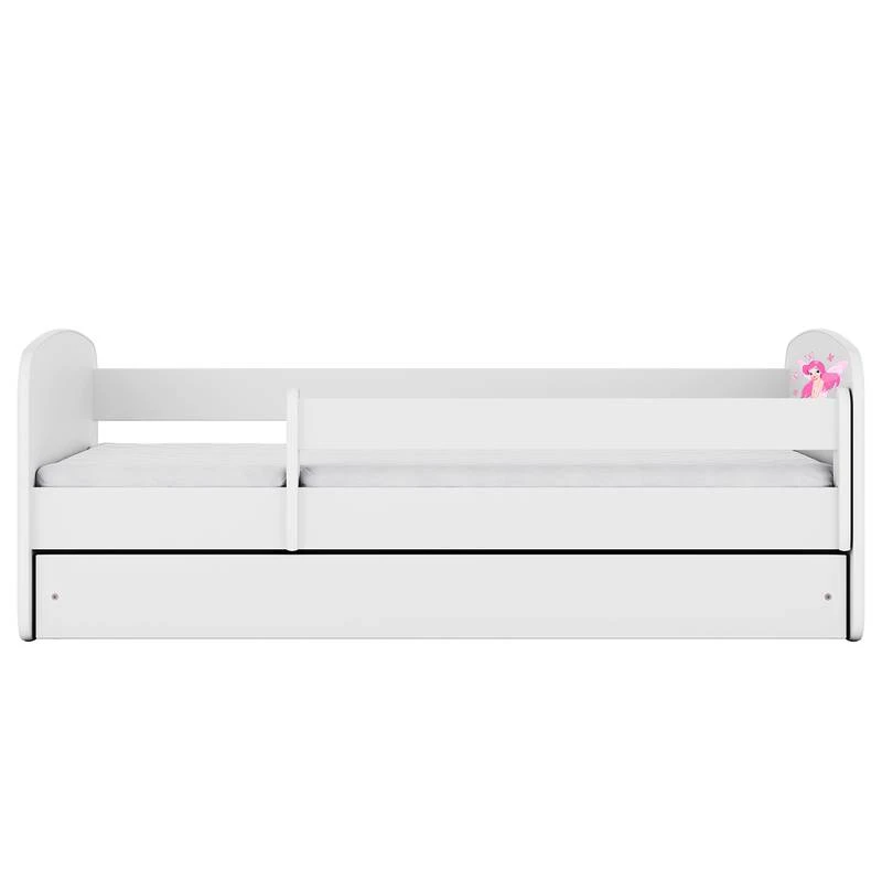 Lit Enfant Babydreams Fee II â Image 5