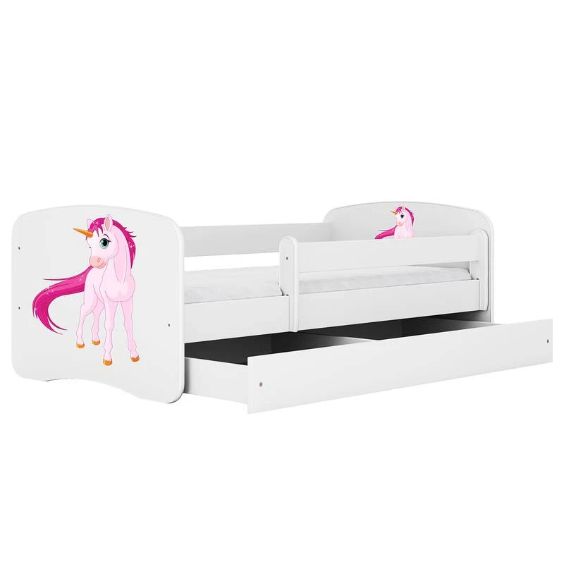Lit Enfant Babydreams Licorne â Image 4
