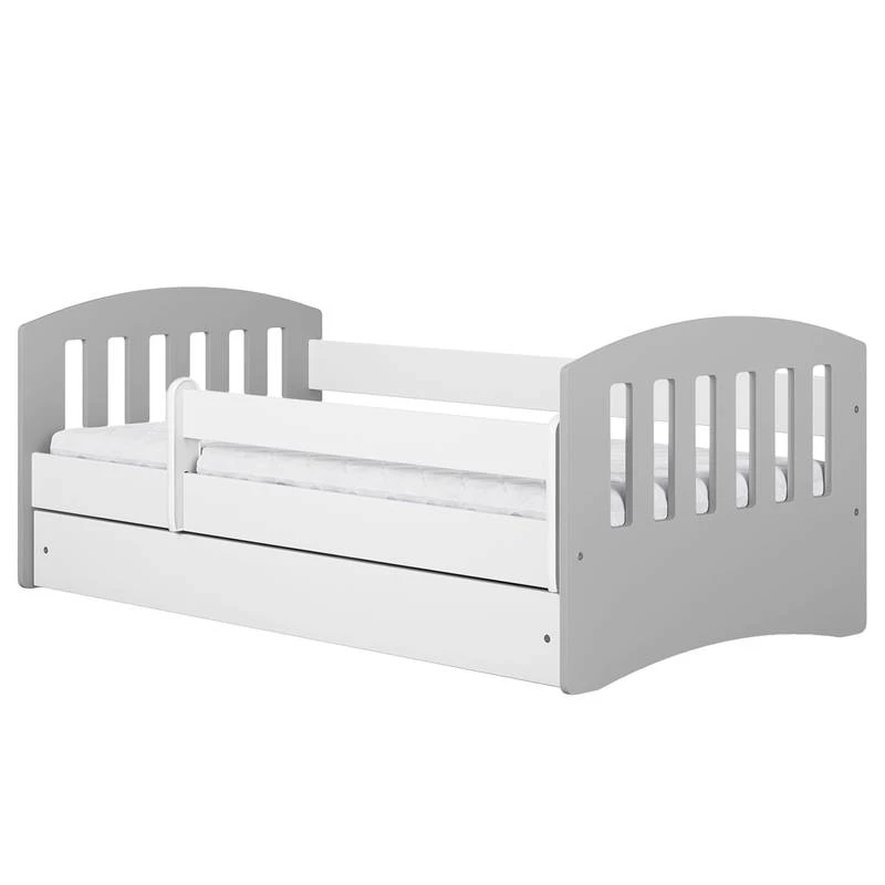 Lit Enfant Classic I