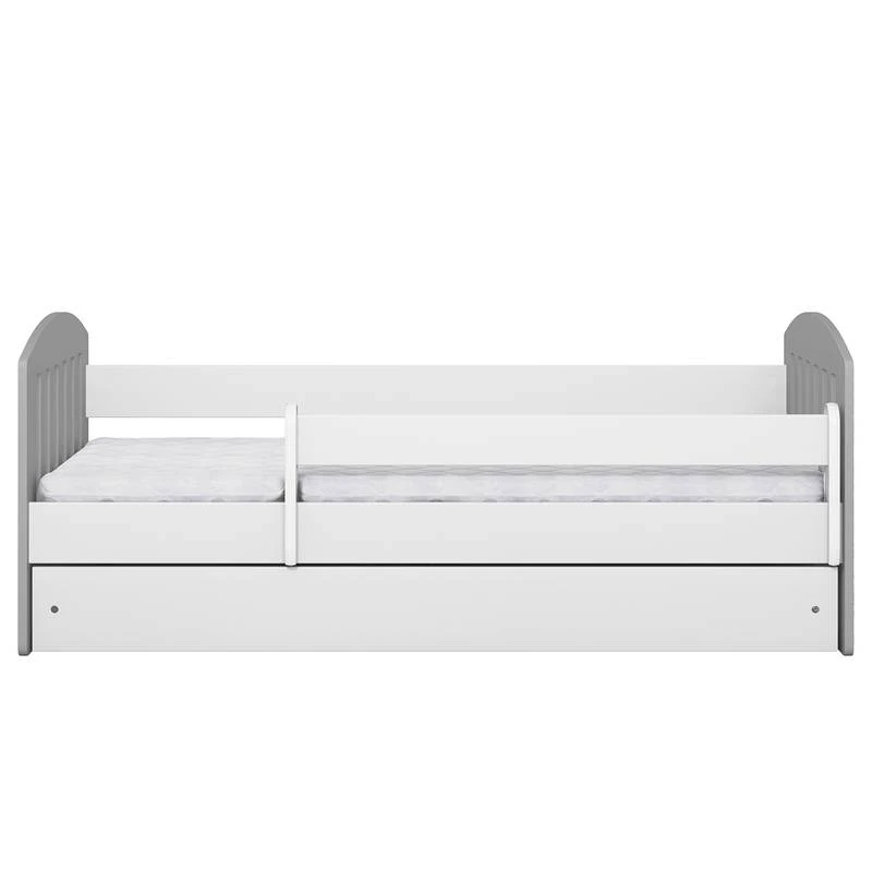 Lit Enfant Classic I â Image 5