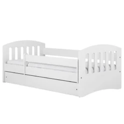 Lit Enfant Classic Basic I